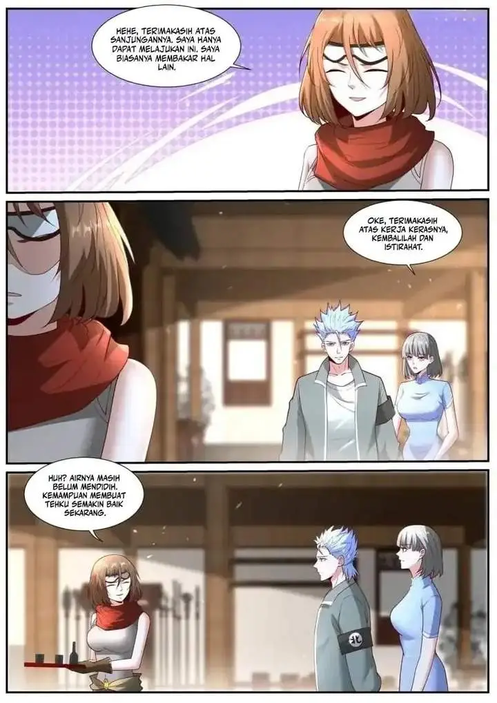 image-komik-rebirth-of-the-urban-immortal-cultivator-chapter-1061-3/12