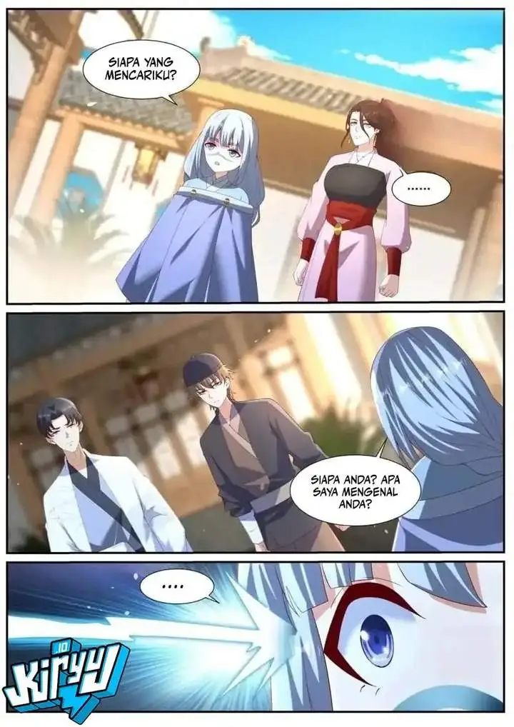 image-komik-rebirth-of-the-urban-immortal-cultivator-chapter-1061-8/12