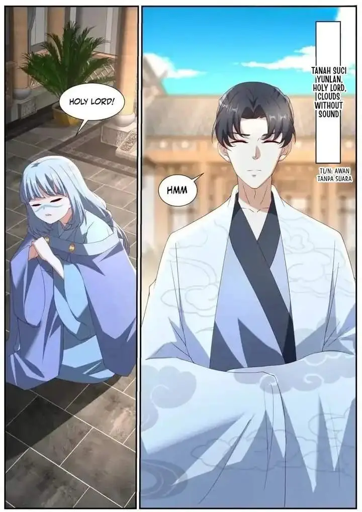 image-komik-rebirth-of-the-urban-immortal-cultivator-chapter-1061-9/12