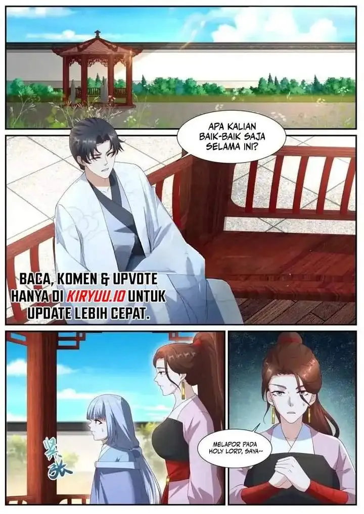 image-komik-rebirth-of-the-urban-immortal-cultivator-chapter-1061-10/12
