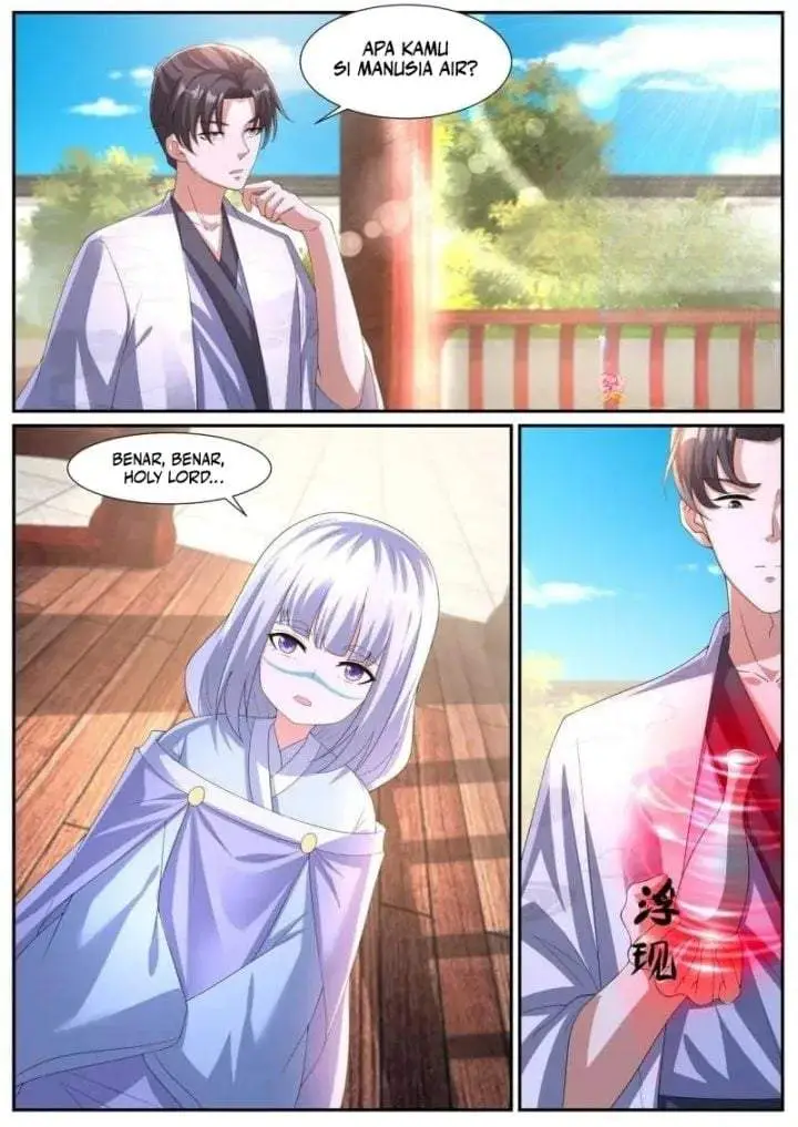 image-komik-rebirth-of-the-urban-immortal-cultivator-chapter-1062-1/12