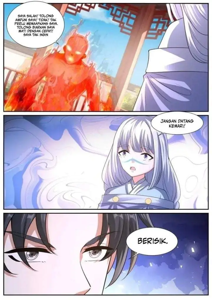 image-komik-rebirth-of-the-urban-immortal-cultivator-chapter-1062-3/12