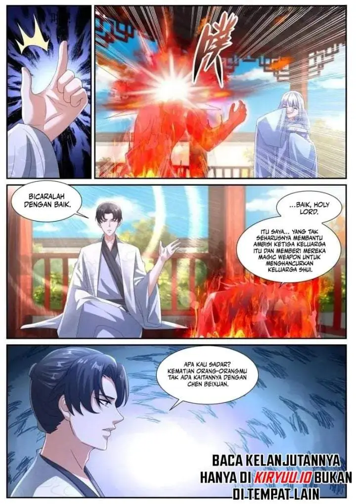 image-komik-rebirth-of-the-urban-immortal-cultivator-chapter-1062-4/12