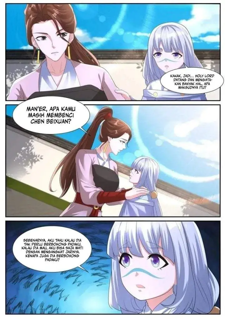 image-komik-rebirth-of-the-urban-immortal-cultivator-chapter-1062-9/12