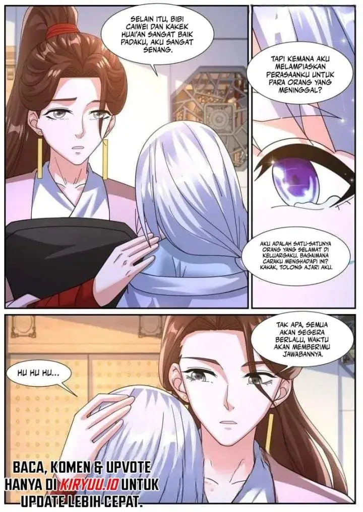image-komik-rebirth-of-the-urban-immortal-cultivator-chapter-1062-10/12