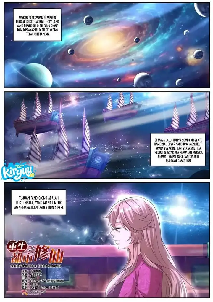 image-komik-rebirth-of-the-urban-immortal-cultivator-chapter-1063-0/12