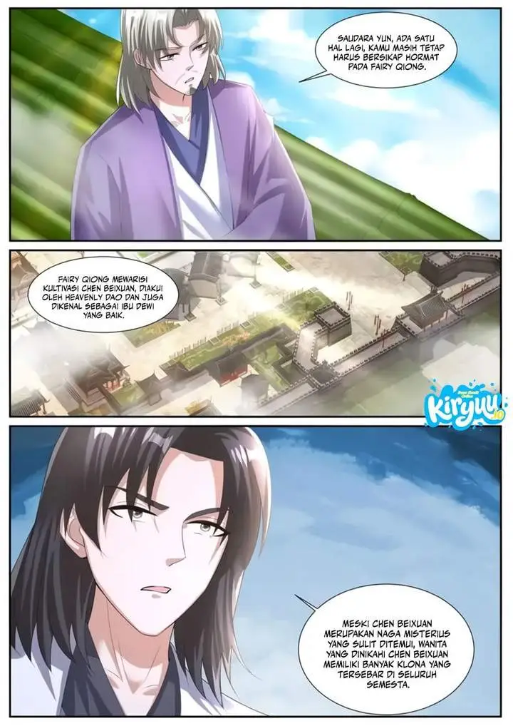 image-komik-rebirth-of-the-urban-immortal-cultivator-chapter-1063-4/12