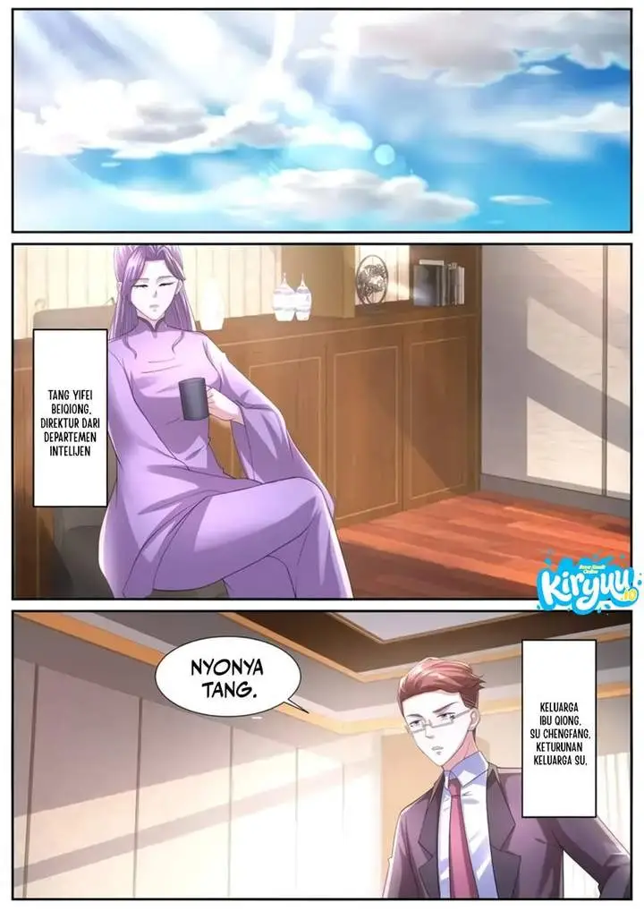 image-komik-rebirth-of-the-urban-immortal-cultivator-chapter-1063-10/12