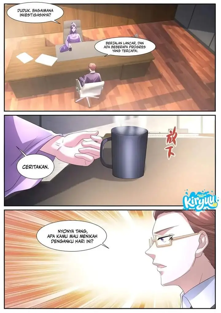 image-komik-rebirth-of-the-urban-immortal-cultivator-chapter-1063-11/12