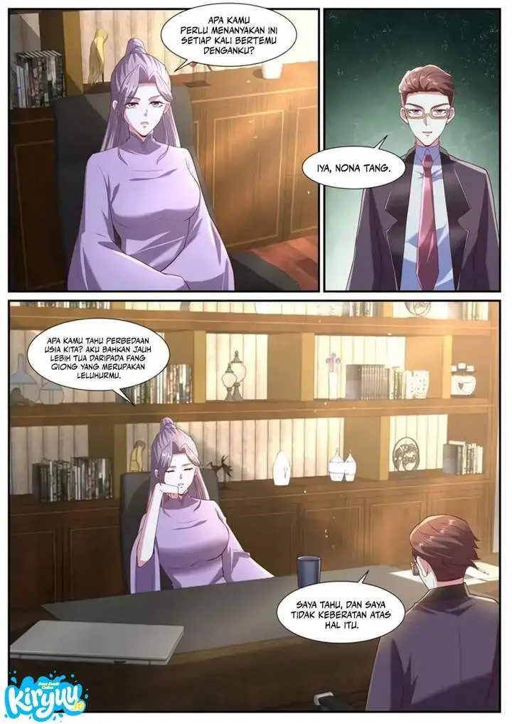 image-komik-rebirth-of-the-urban-immortal-cultivator-chapter-1064-0/12