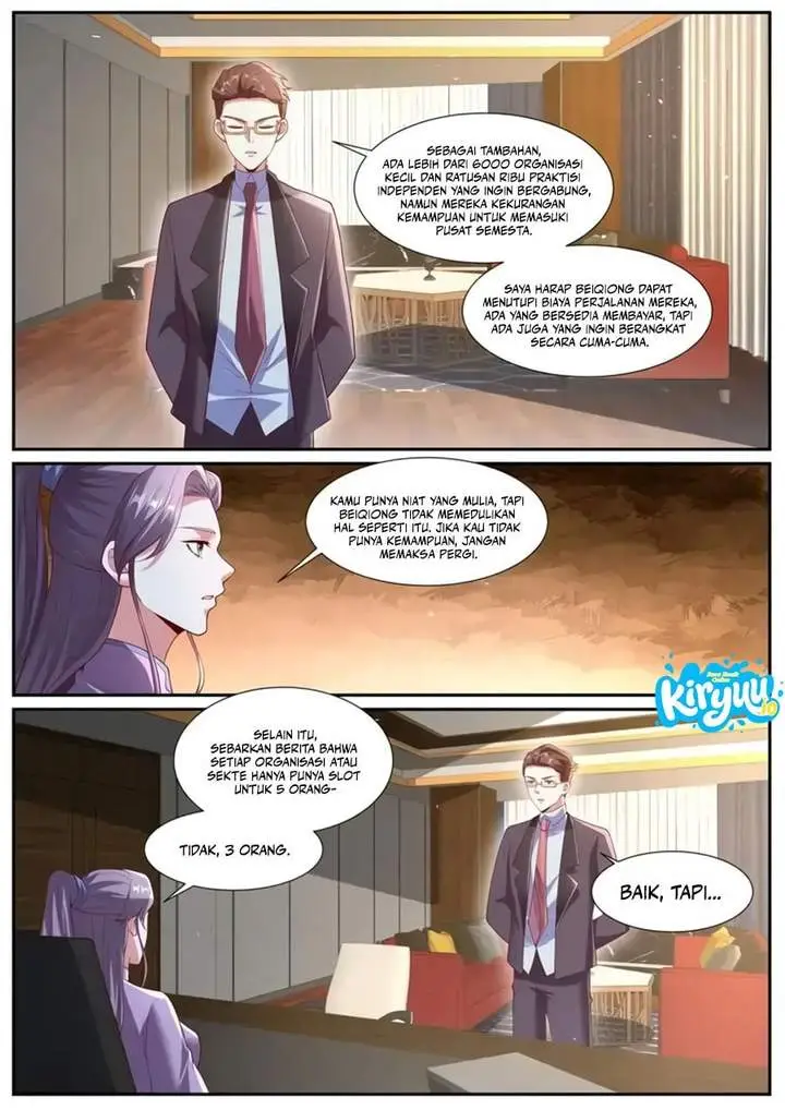 image-komik-rebirth-of-the-urban-immortal-cultivator-chapter-1064-2/12