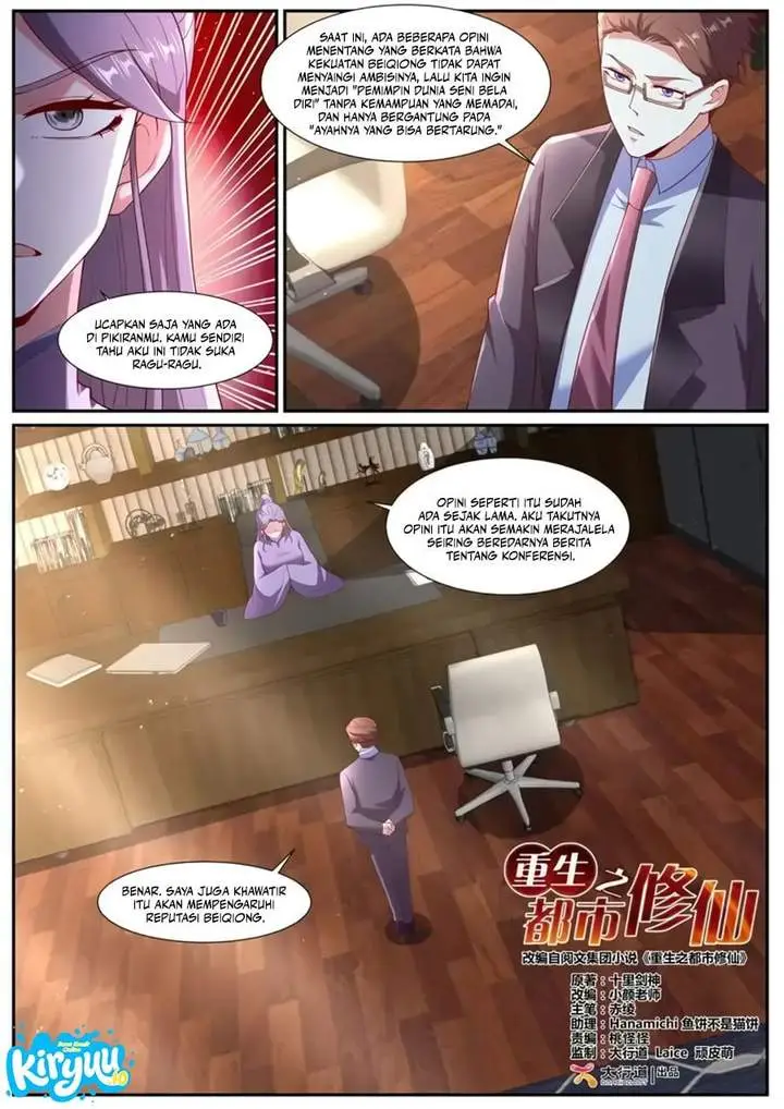 image-komik-rebirth-of-the-urban-immortal-cultivator-chapter-1064-3/12