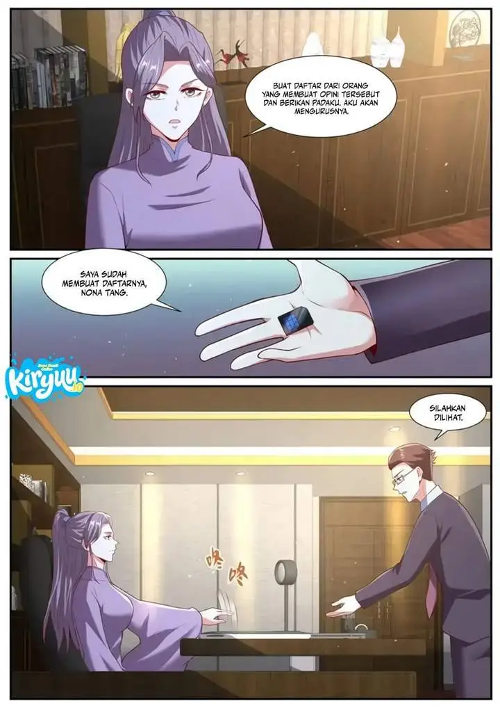 image-komik-rebirth-of-the-urban-immortal-cultivator-chapter-1064-4/12