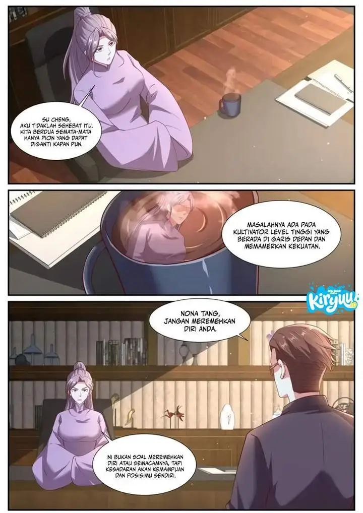 image-komik-rebirth-of-the-urban-immortal-cultivator-chapter-1064-6/12
