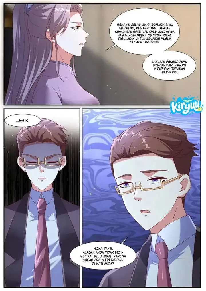 image-komik-rebirth-of-the-urban-immortal-cultivator-chapter-1064-7/12