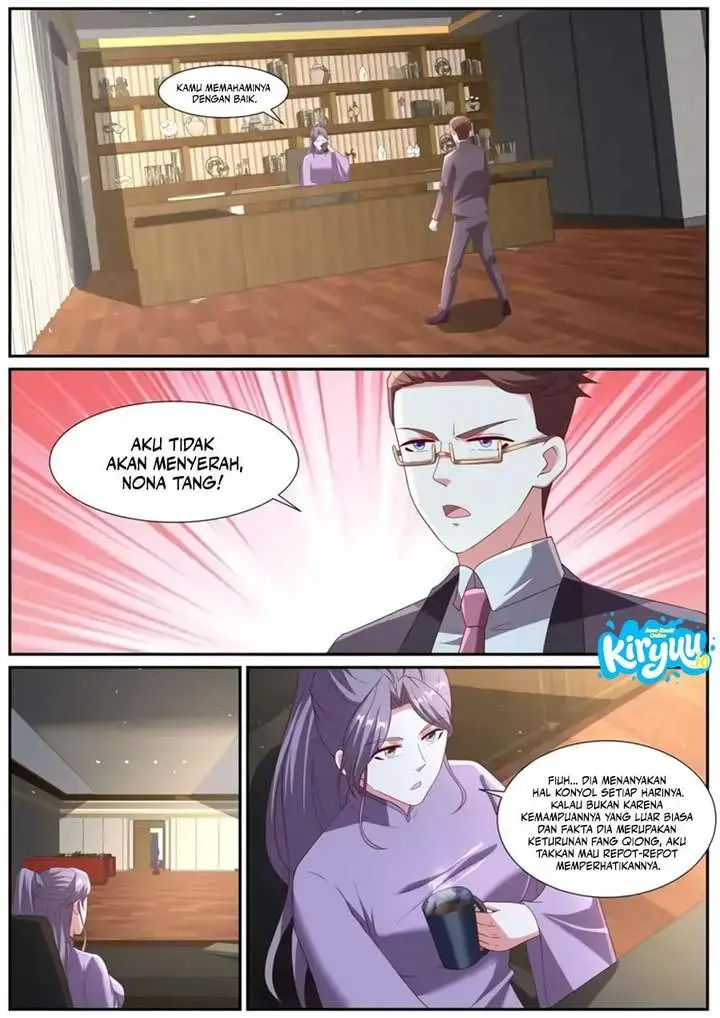 image-komik-rebirth-of-the-urban-immortal-cultivator-chapter-1064-8/12