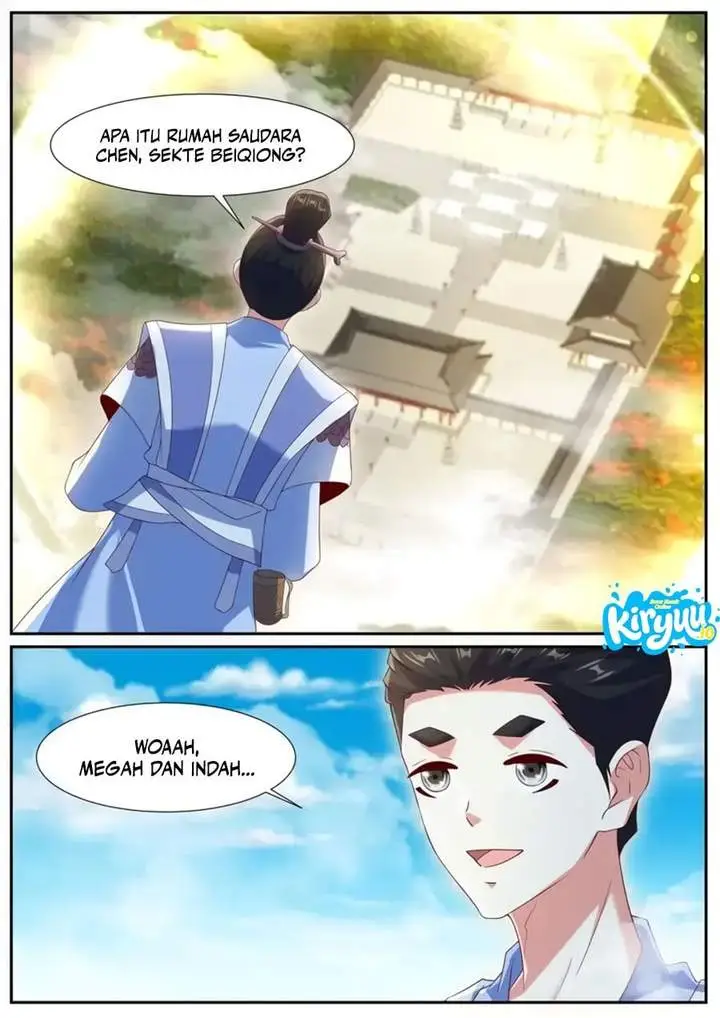 image-komik-rebirth-of-the-urban-immortal-cultivator-chapter-1064-10/12