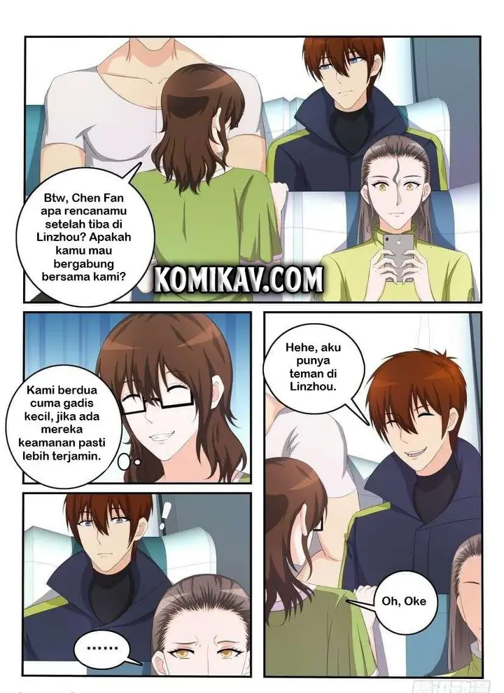 image-komik-rebirth-of-the-urban-immortal-cultivator-chapter-107-2/12