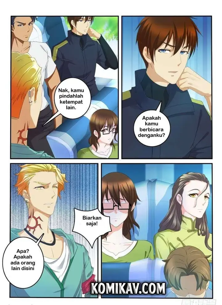 image-komik-rebirth-of-the-urban-immortal-cultivator-chapter-107-4/12