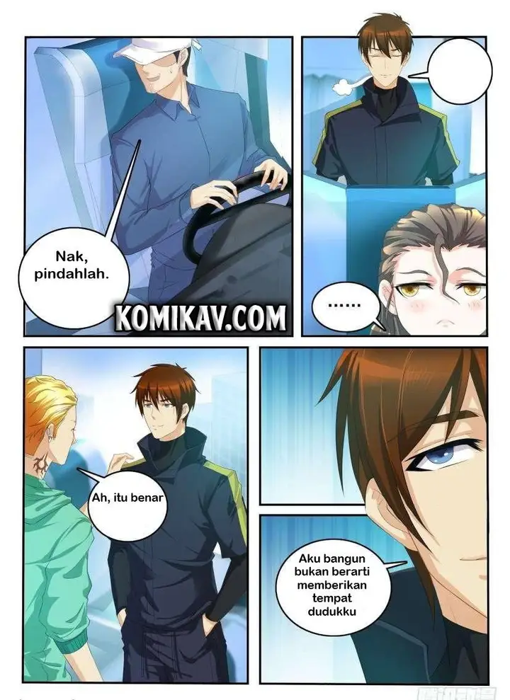 image-komik-rebirth-of-the-urban-immortal-cultivator-chapter-107-5/12