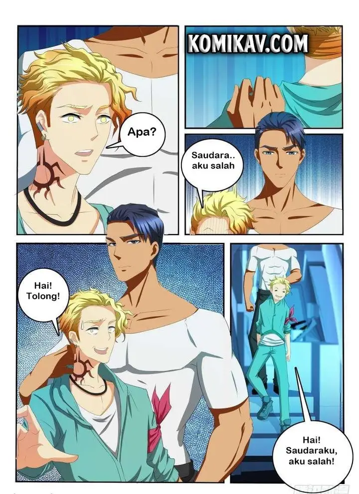 image-komik-rebirth-of-the-urban-immortal-cultivator-chapter-107-6/12