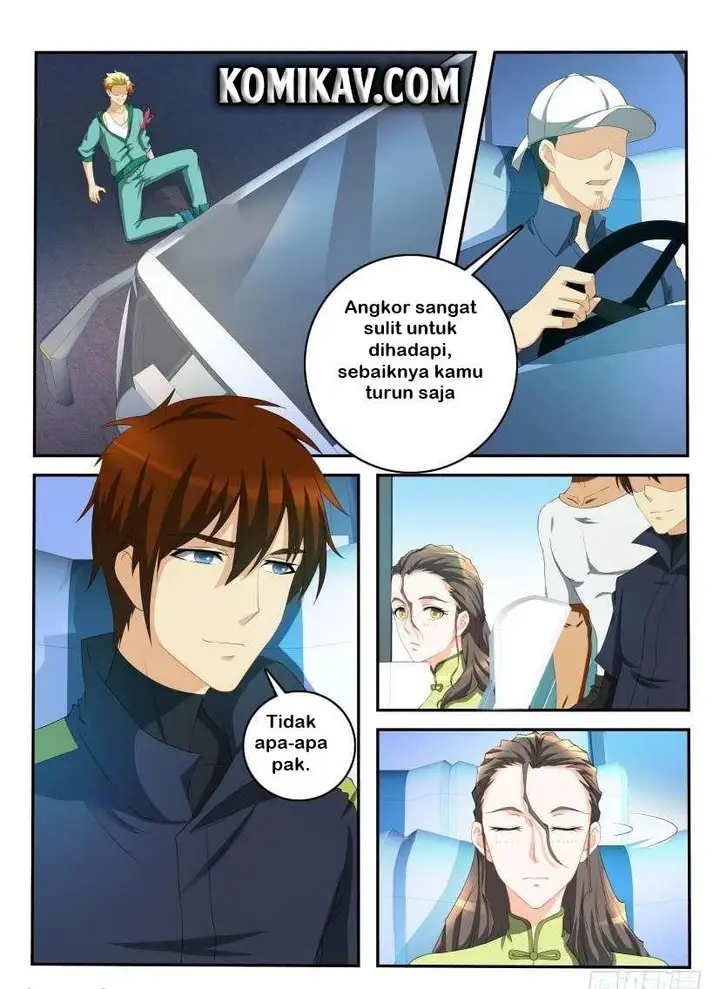 image-komik-rebirth-of-the-urban-immortal-cultivator-chapter-107-7/12