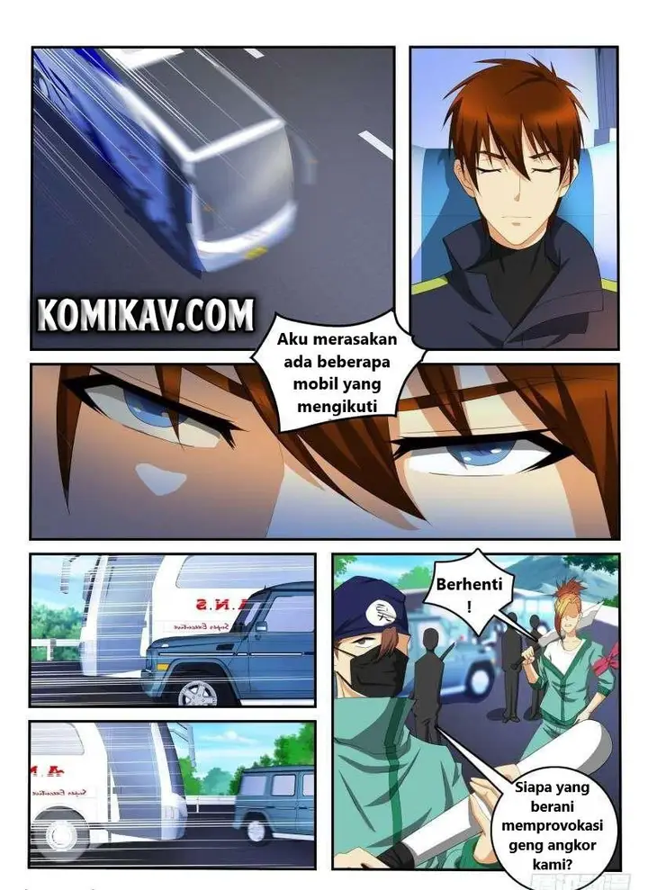 image-komik-rebirth-of-the-urban-immortal-cultivator-chapter-107-8/12