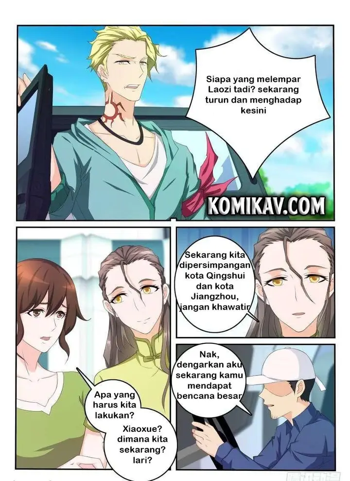 image-komik-rebirth-of-the-urban-immortal-cultivator-chapter-107-9/12