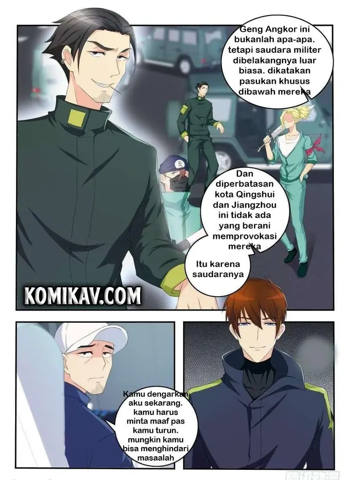 image-komik-rebirth-of-the-urban-immortal-cultivator-chapter-107-10/12