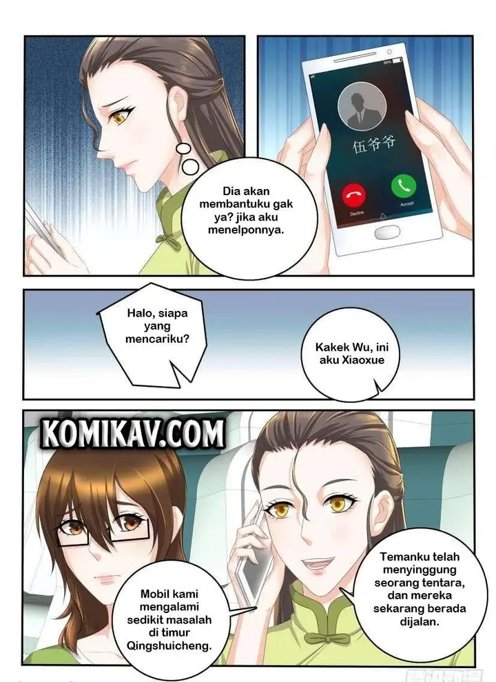 image-komik-rebirth-of-the-urban-immortal-cultivator-chapter-108-3/12