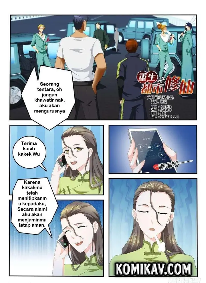 image-komik-rebirth-of-the-urban-immortal-cultivator-chapter-108-4/12
