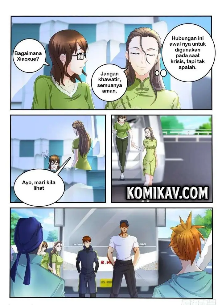 image-komik-rebirth-of-the-urban-immortal-cultivator-chapter-108-5/12