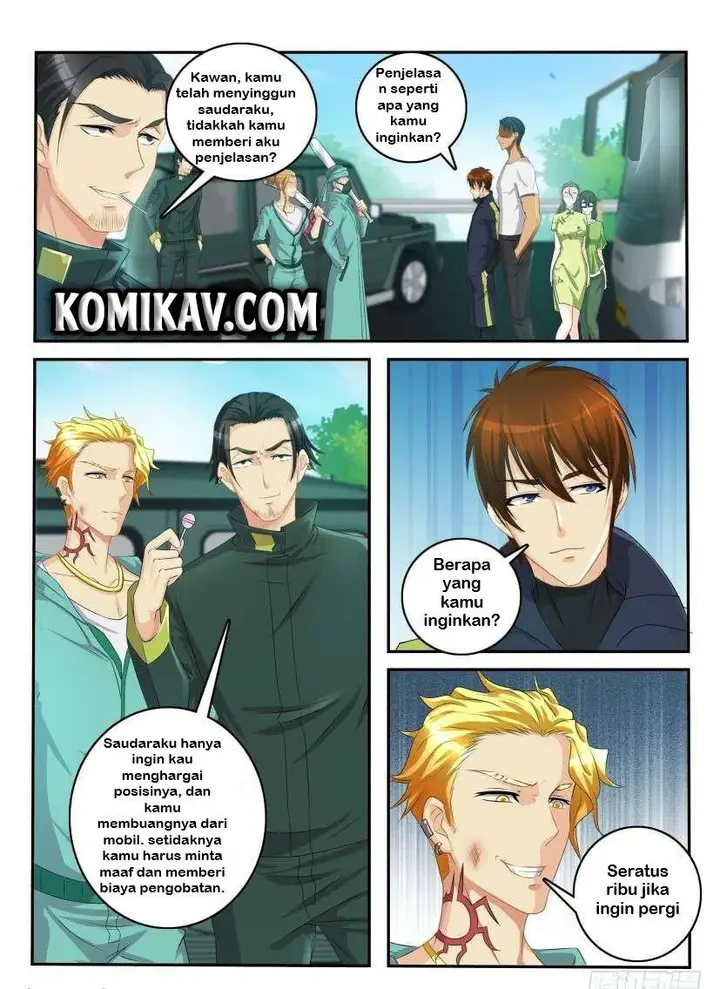 image-komik-rebirth-of-the-urban-immortal-cultivator-chapter-108-6/12