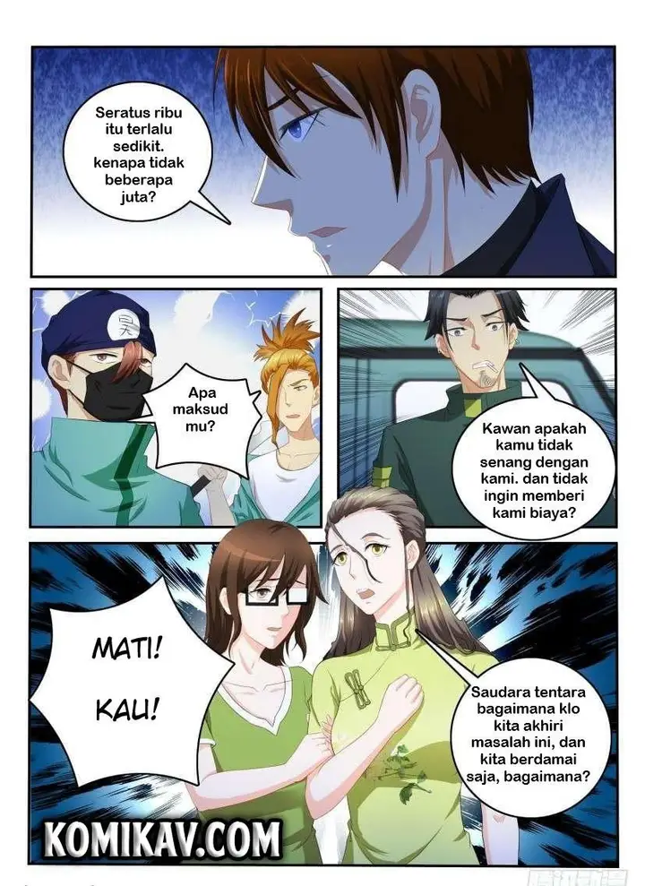 image-komik-rebirth-of-the-urban-immortal-cultivator-chapter-108-7/12