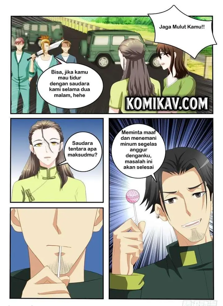 image-komik-rebirth-of-the-urban-immortal-cultivator-chapter-108-8/12