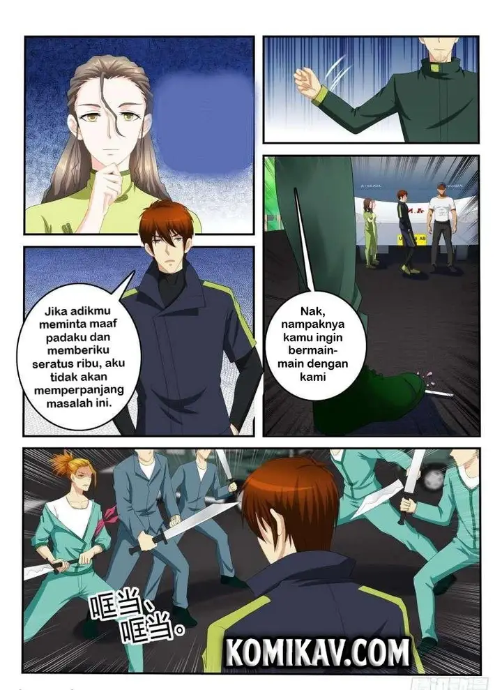 image-komik-rebirth-of-the-urban-immortal-cultivator-chapter-108-9/12