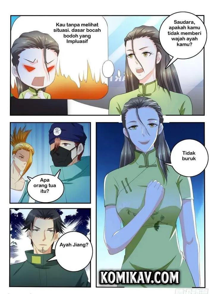 image-komik-rebirth-of-the-urban-immortal-cultivator-chapter-108-10/12