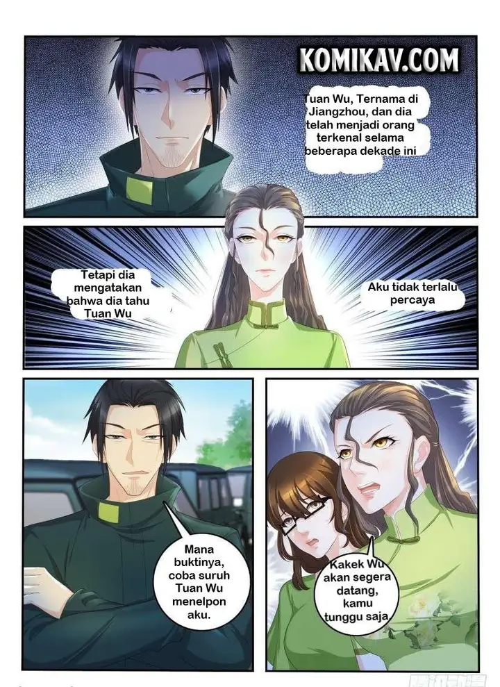 image-komik-rebirth-of-the-urban-immortal-cultivator-chapter-109-1/12