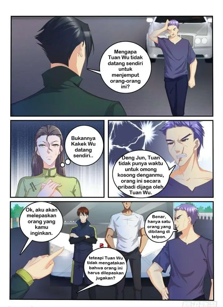 image-komik-rebirth-of-the-urban-immortal-cultivator-chapter-109-3/12