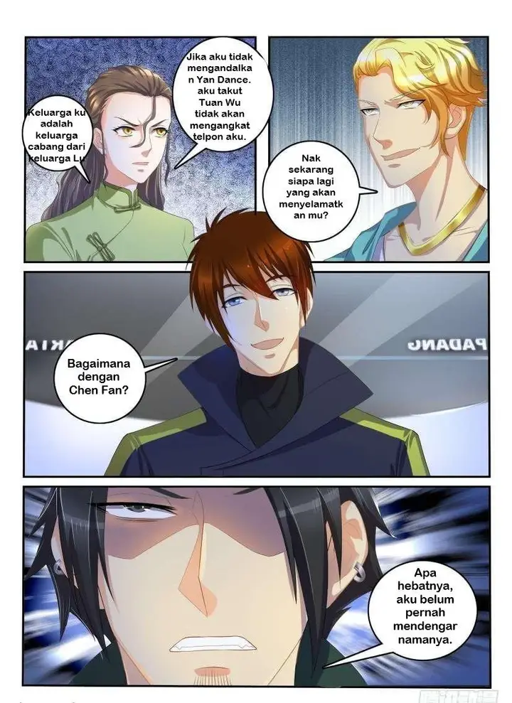 image-komik-rebirth-of-the-urban-immortal-cultivator-chapter-109-5/12