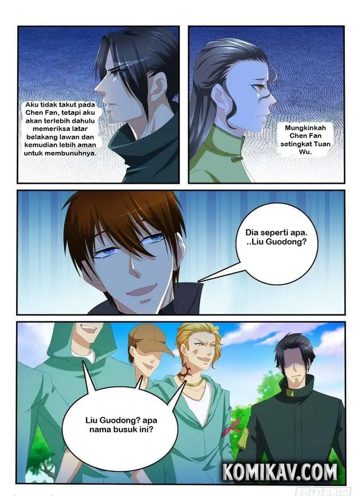 image-komik-rebirth-of-the-urban-immortal-cultivator-chapter-109-6/12