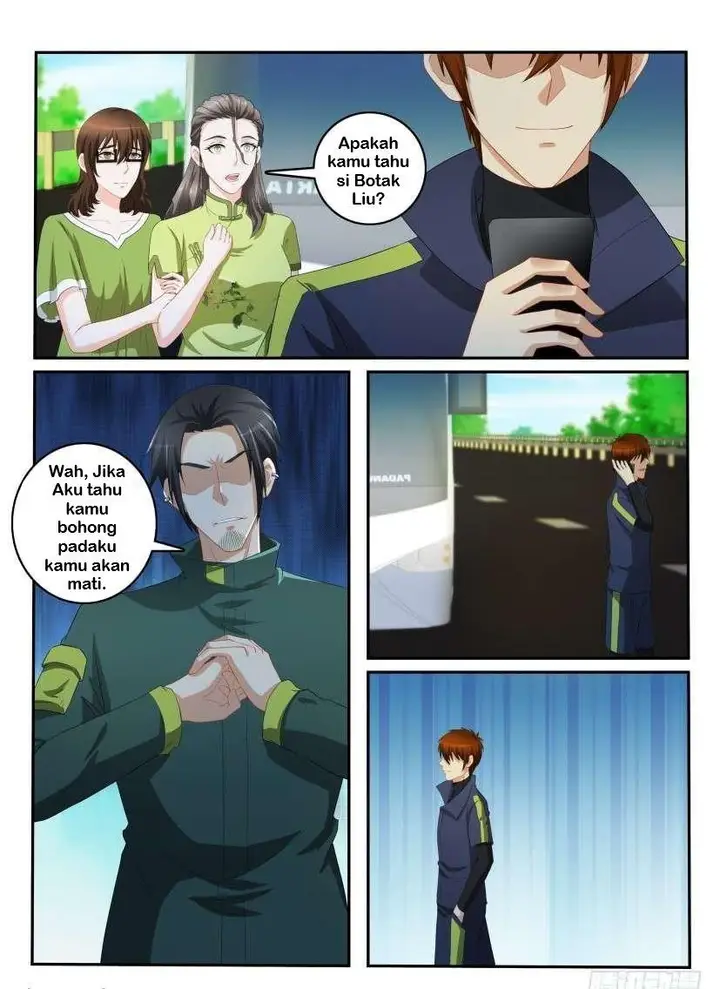 image-komik-rebirth-of-the-urban-immortal-cultivator-chapter-109-8/12