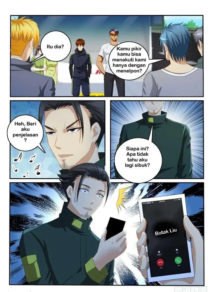 image-komik-rebirth-of-the-urban-immortal-cultivator-chapter-109-9/12