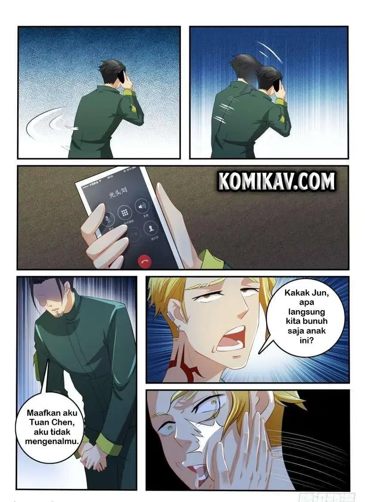 image-komik-rebirth-of-the-urban-immortal-cultivator-chapter-109-10/12