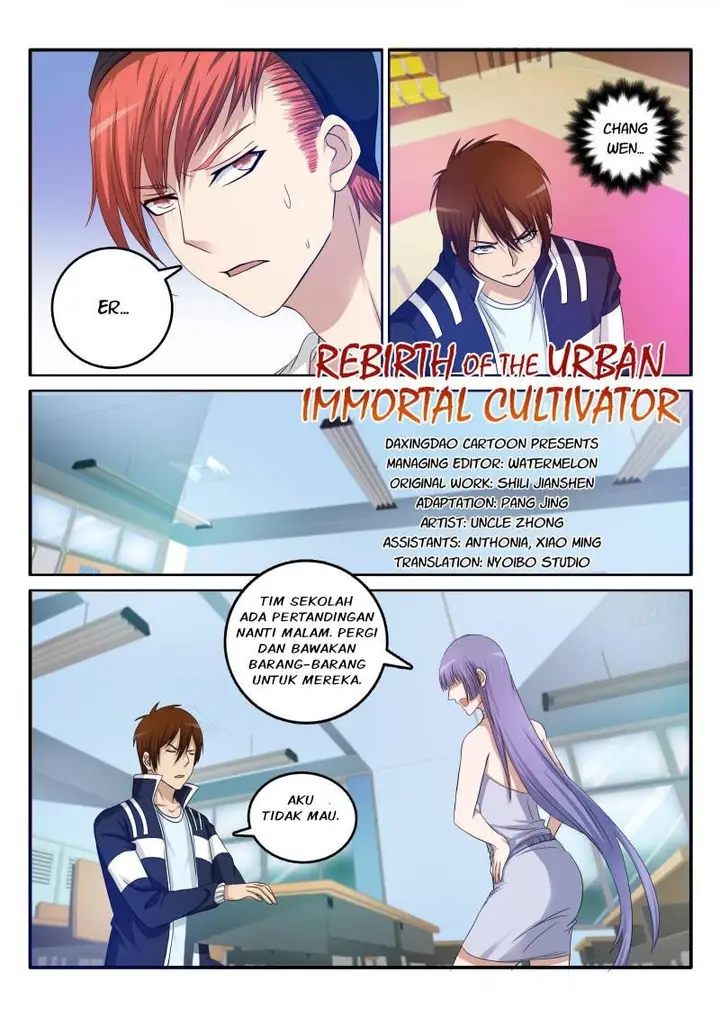 image-komik-rebirth-of-the-urban-immortal-cultivator-chapter-11-1/12