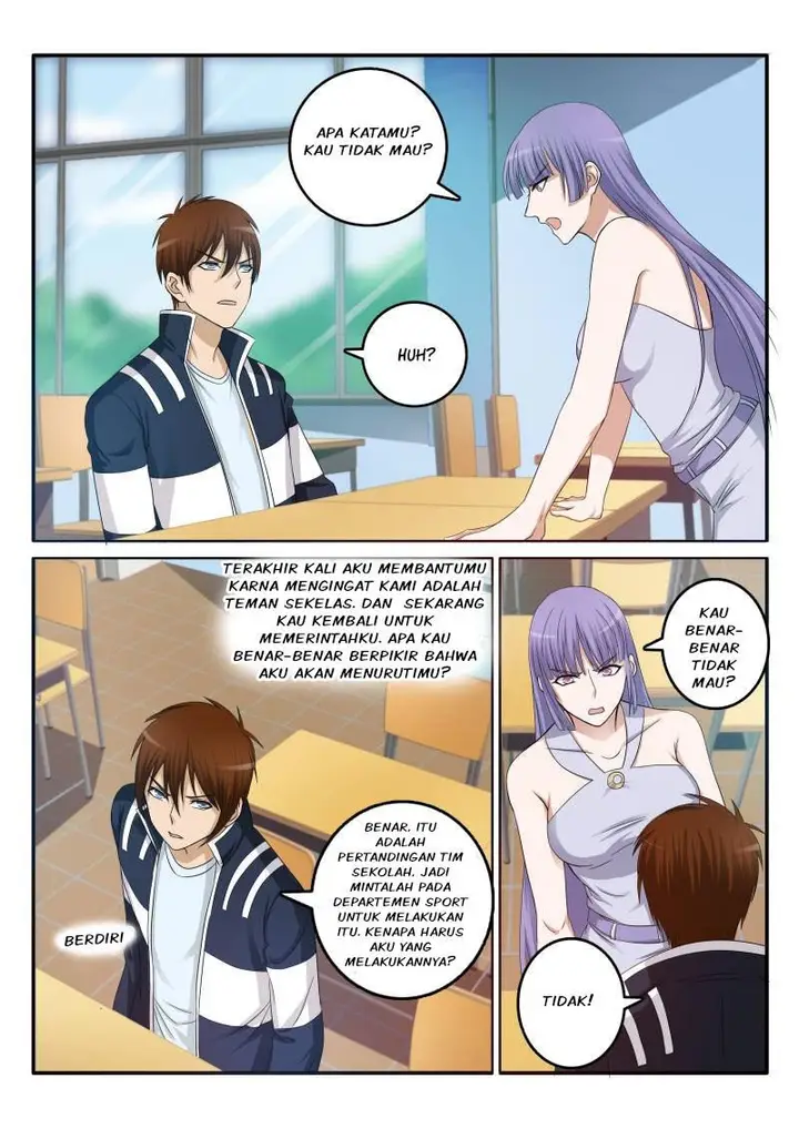 image-komik-rebirth-of-the-urban-immortal-cultivator-chapter-11-2/12