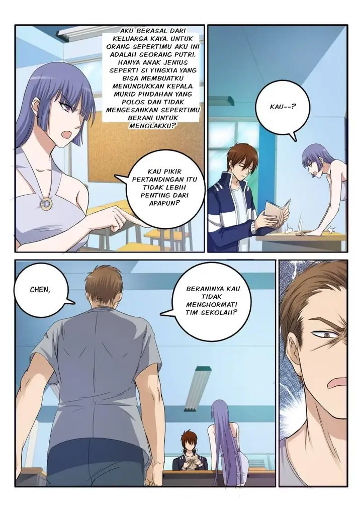 image-komik-rebirth-of-the-urban-immortal-cultivator-chapter-11-3/12