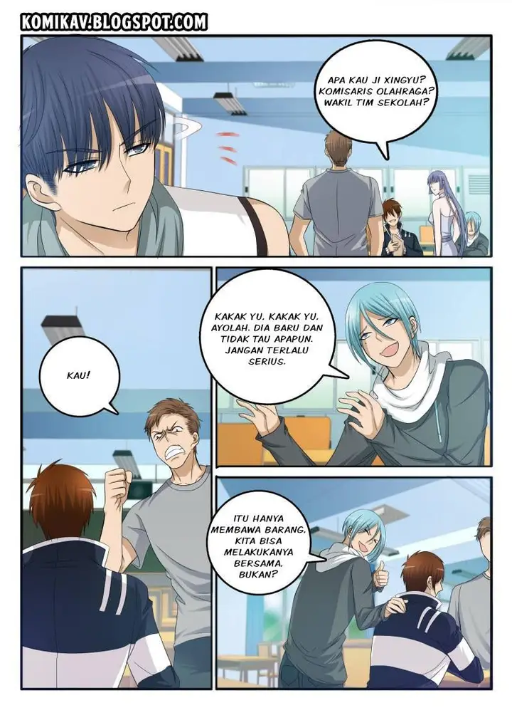 image-komik-rebirth-of-the-urban-immortal-cultivator-chapter-11-4/12