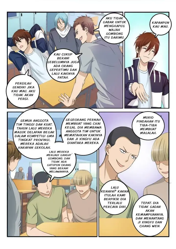 image-komik-rebirth-of-the-urban-immortal-cultivator-chapter-11-5/12