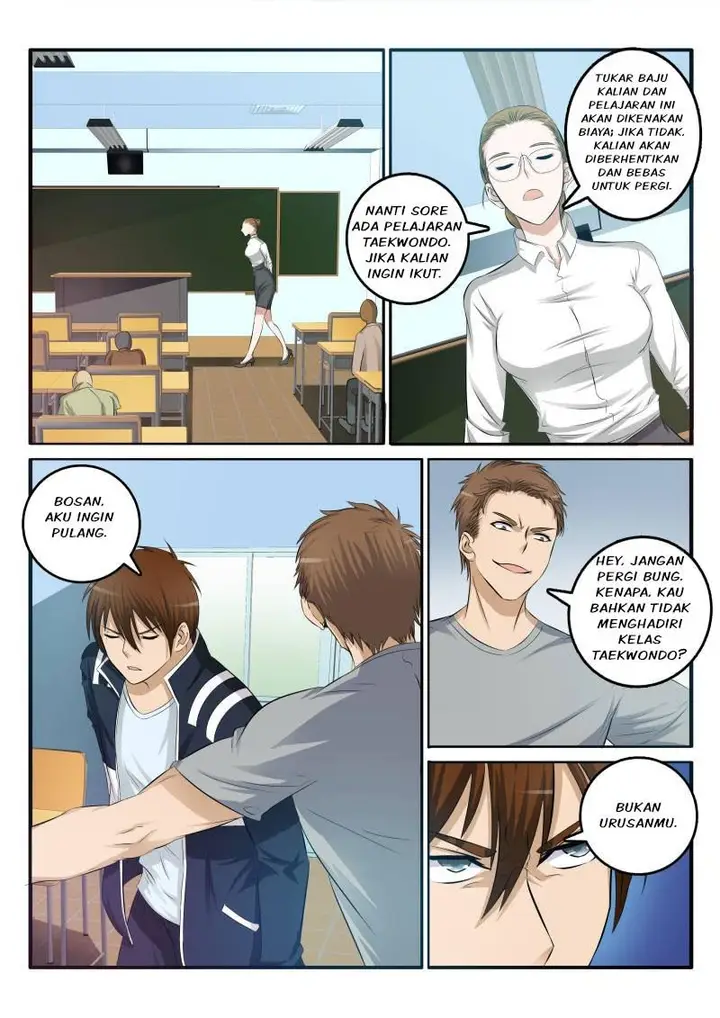 image-komik-rebirth-of-the-urban-immortal-cultivator-chapter-11-6/12